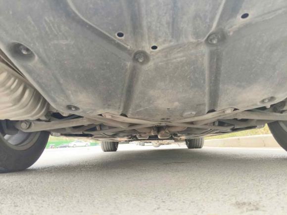 [济南·鲁A] 二手奔驰奔驰R级2017款 R 320 4MATIC 商务型臻藏版