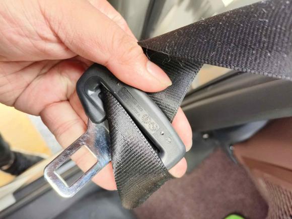 [佛山·粤X] 二手奥迪奥迪Q52017款 40 TFSI 舒适型