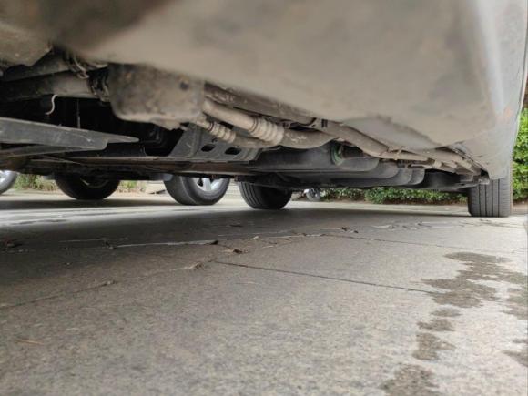 [北京·京F] 二手奔驰威霆2021款 2.0T 商务版 7座