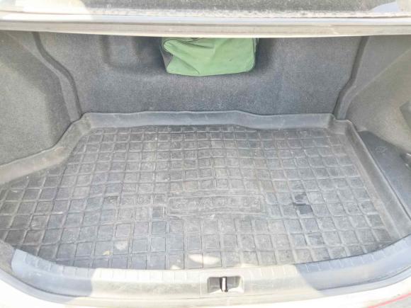 [温州·浙C] 二手丰田卡罗拉2017款 改款双擎 1.8L E-CVT精英版