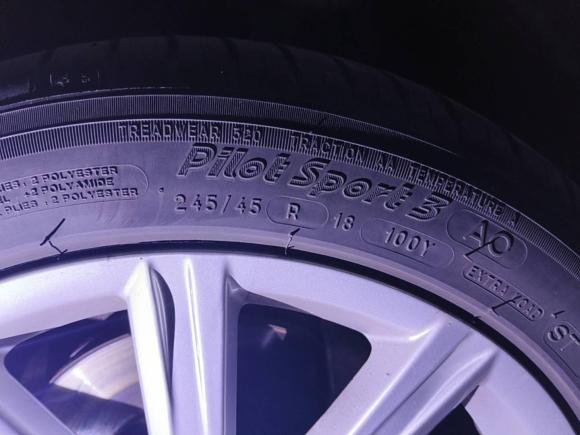 [武汉·鄂A] 二手奥迪奥迪A6L2018款 30周年年型 TFSI 进取型