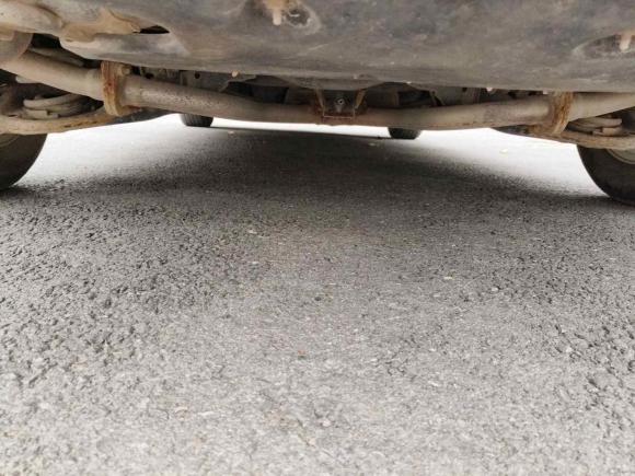 [青岛·鲁U] 二手日产天籁2020款 改款 2.0L XL 舒适版