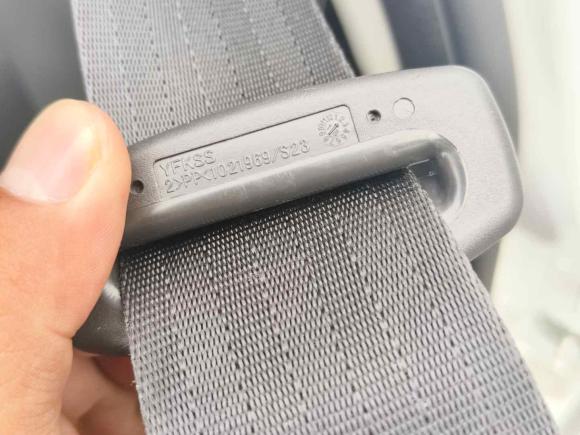 [嘉兴·浙A] 二手荣威荣威RX52018款 20T 两驱自动互联网智惠版