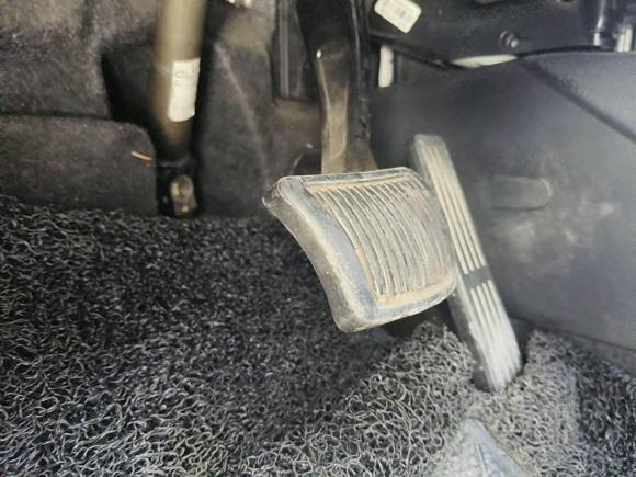 [台州·浙J] 二手起亚起亚K32017款  1.6L 自动15周年特别版GLS