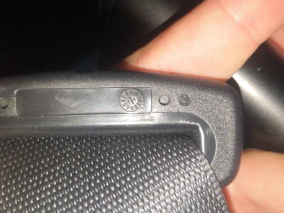 [金华·浙G] 二手吉利汽车远景X32017款 1.5L 自动尊贵型