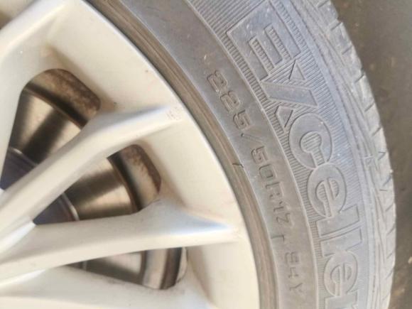 [常州·苏D] 二手奥迪奥迪A4L2016款 35 TFSI 典藏版 自动标准型