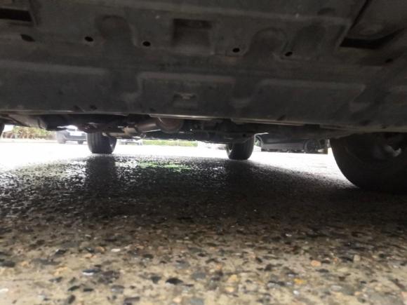 [上海·沪A] 二手荣威荣威RX5新能源2017款 eRX5 50T 混动互联尊荣旗舰版