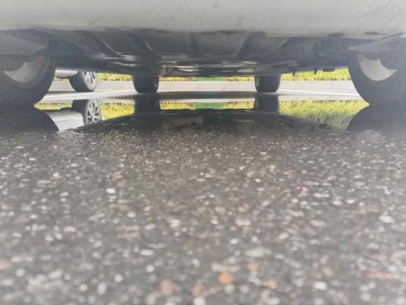 [南昌·赣M] 二手宝马宝马3系GT2013款 328i 风尚设计套装