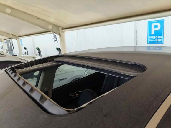 [无锡·苏B] 二手英菲尼迪英菲尼迪Q702013款 Q70L 2.5L 舒适版