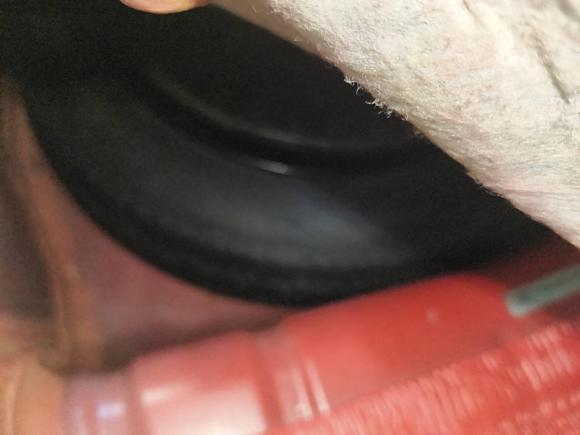 [苏州·皖B] 二手福特嘉年华2013款 1.6T ST