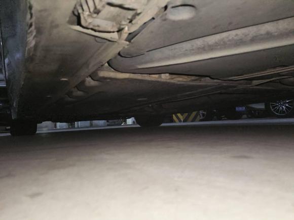 [佛山·鲁M] 二手宝马宝马5系2009款 530Li 领先型