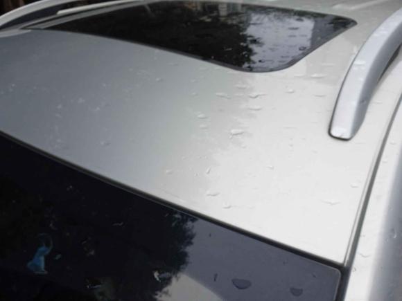 [南京·苏A] 二手荣威荣威Ei52018款 互联网豪华版