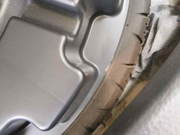 [湖州·皖D] 二手日产逍客2016款 2.0L CVT精英版