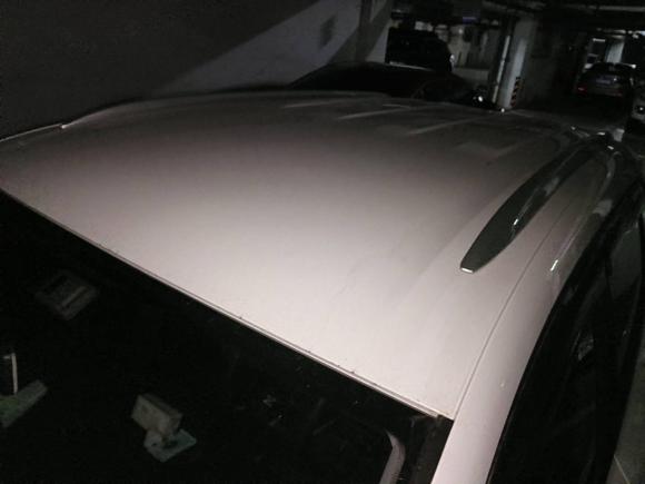 [合肥·皖A] 二手捷达捷达VS52021款 280TSI 手动进取型