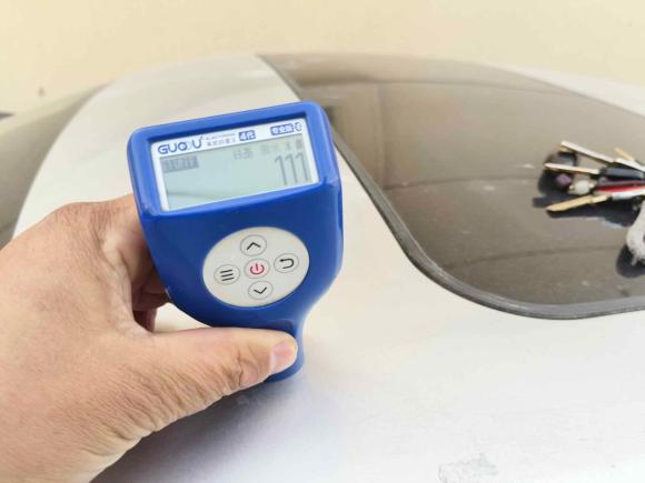 [北京·京N] 二手大众捷达2013款 1.6L 手动舒适型