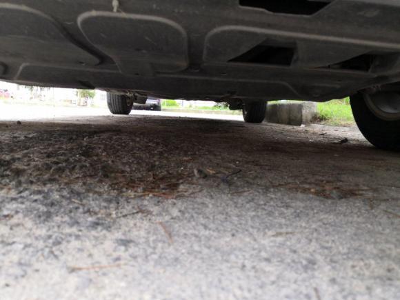 [上海·沪C] 二手大众朗逸2011款 1.6L 手动品雅版