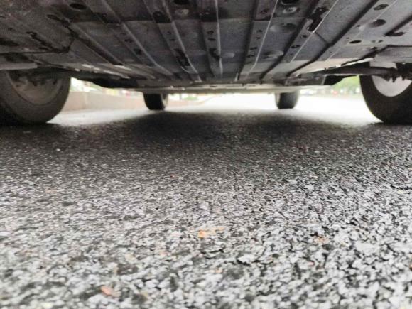 [杭州·浙A] 二手小鹏小鹏G32019款 悦享版