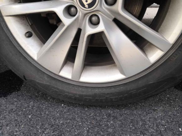 [合肥·皖A] 二手斯柯达柯迪亚克2018款 改款 TSI330 5座两驱豪华优享版