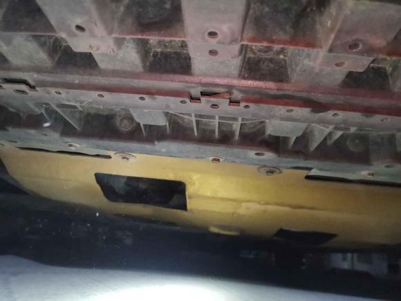 [合肥·皖A] 二手日产蓝鸟2016款 1.6L CVT智酷版