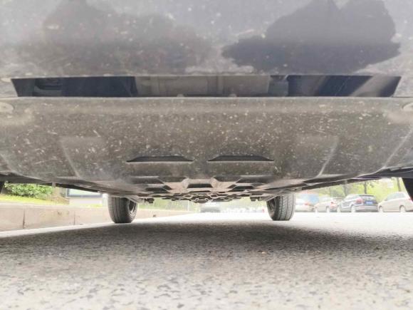 [苏州·苏E] 二手五菱汽车宏光MINIEV2022款 马卡龙臻享款 磷酸铁锂