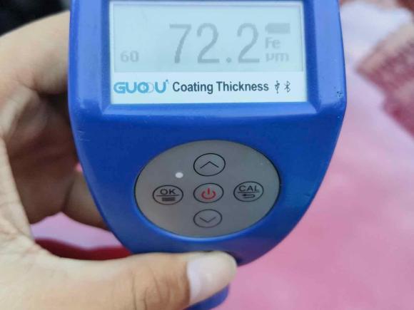 [温州·浙C] 二手日产骐达TIIDA2019款 1.6L CVT智行版 国VI