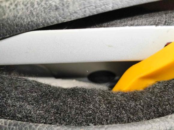 [合肥·皖A] 二手奔驰奔驰A级2021款 A 180 L 运动轿车