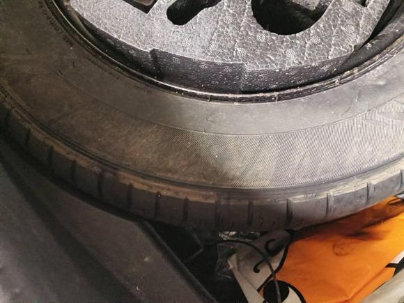 [湖州·浙E] 二手大众高尔夫2015款 1.4TSI 自动舒适型