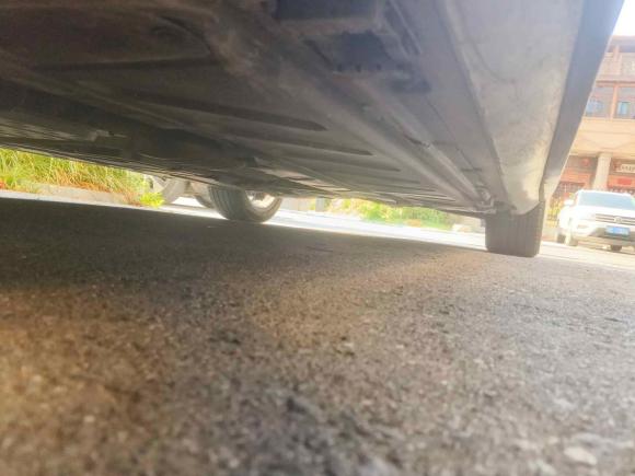 [金华·浙G] 二手奔驰奔驰E级2018款 改款 E 200 L 运动型