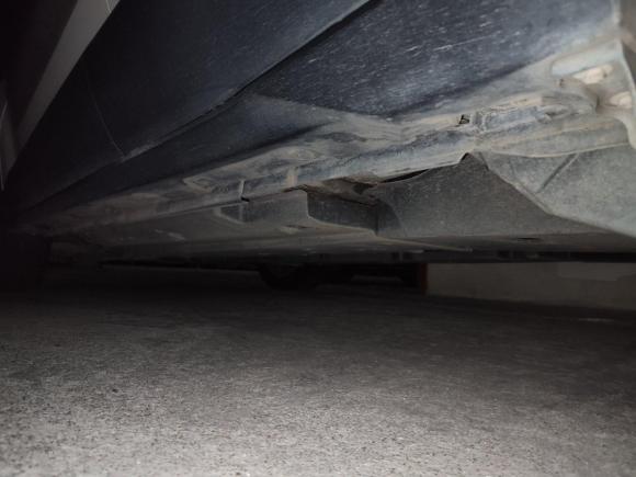 [深圳·粤C] 二手丰田奕泽IZOA2018款 2.0L 奕驰版 国V