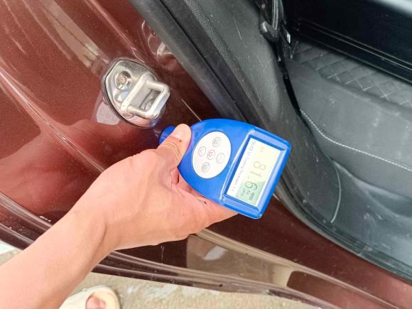 [佛山·湘M] 二手大众凌渡2019款 230TSI DSG风尚版 国V