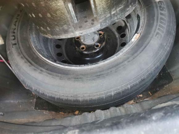 [台州·浙J] 二手日产天籁2008款 2.0L XL舒适版