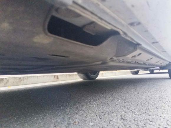 [苏州·苏E] 二手鸿蒙智行问界M52022款 增程四驱至臻版