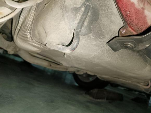 [嘉兴·浙F] 二手马自达睿翼2012款 2.0L 自动精英版