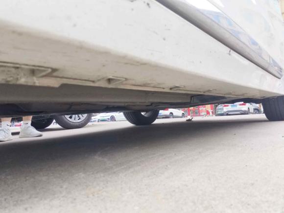 [台州·浙C] 二手吉利汽车博瑞2018款 1.5T MHEV 耀享版