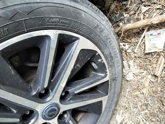 [宁波·贵F] 二手启辰启辰D602018款 1.6L 手动智联精英版