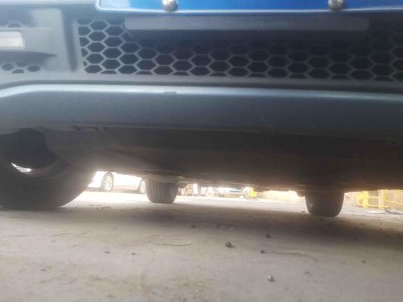 [温州·浙C] 二手smartsmart fortwo2014款 1.0 MHD 硬顶城市光波激情版