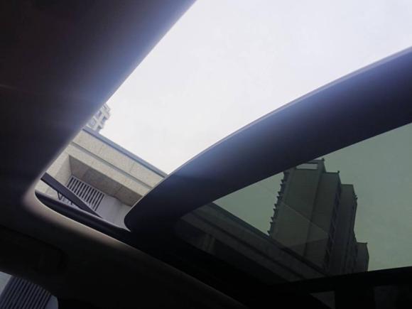 [合肥·皖A] 二手沃尔沃沃尔沃S902017款 T4 智逸版