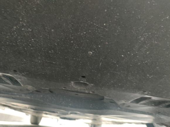 [西安·陕U] 二手丰田亚洲龙2022款 双擎 2.5L 豪华版