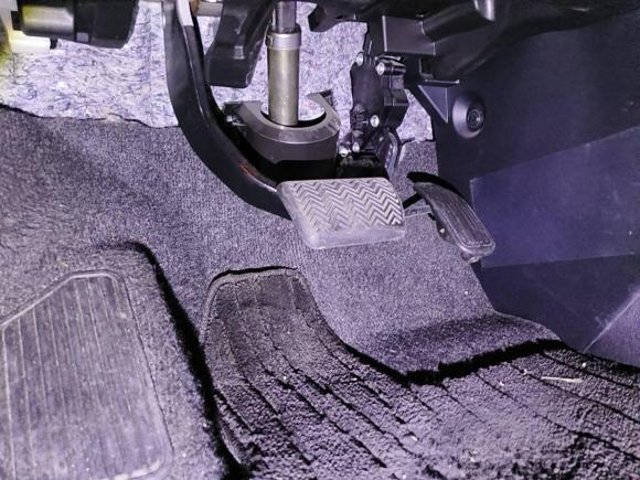 [杭州·浙A] 二手丰田埃尔法2021款 双擎 2.5L 豪华版