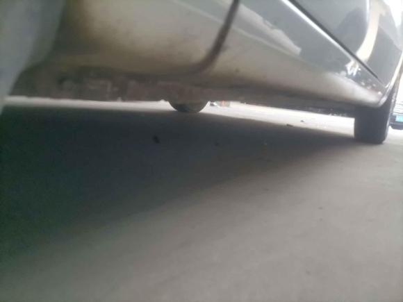 [佛山·粤E] 二手起亚起亚K22012款 两厢 1.4L MT GLS纪念版