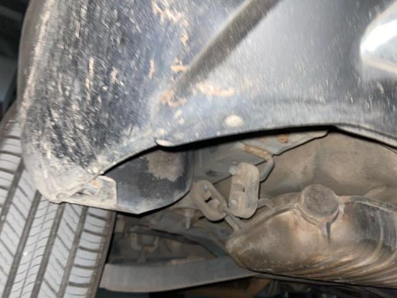 [南京·苏A] 二手现代途胜2013款 2.0L 手动两驱时尚型