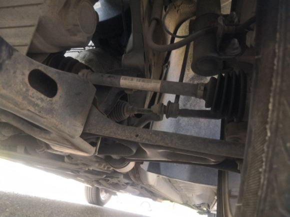 [上海·豫G] 二手北京汽车绅宝D502014款 1.5L 手动舒适版