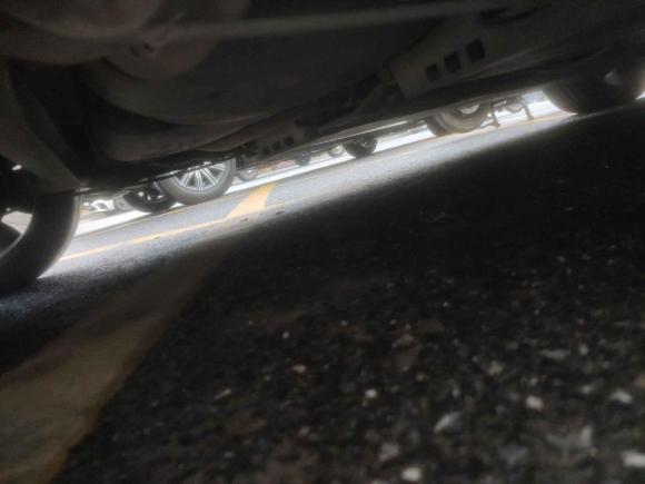 [南昌·赣M] 二手奥迪奥迪A12012款 1.4 TFSI Urban