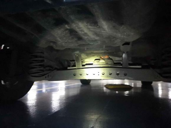 [广州·粤A] 二手荣威荣威Ei52018款 互联网豪华版