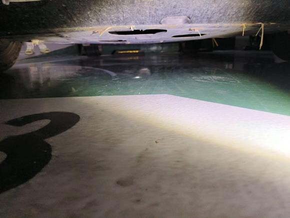 [南通·皖A] 二手本田思域2019款 180TURBO CVT尚动版 国V