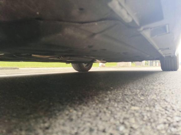 [成都·川A] 二手本田思域2019款 220TURBO CVT劲擎版 国VI