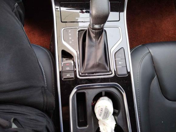 [芜湖·皖B] 二手奇瑞艾瑞泽52021款 PRO 1.5L CVT青春版