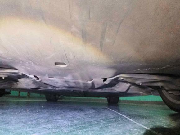 [广州·琼A] 二手特斯拉Model 32021款 标准续航后驱升级版