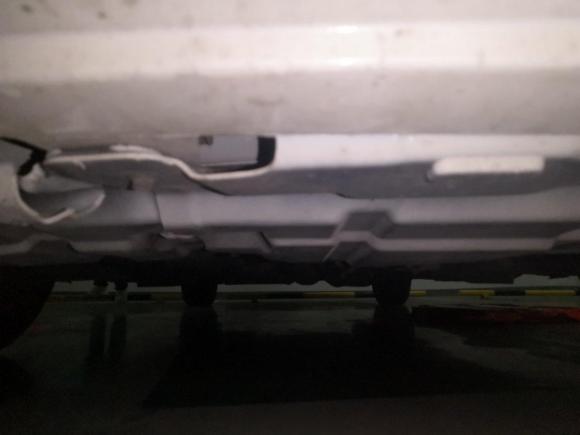 [无锡·冀A] 二手长城长城C302015款 1.5L 手动豪华型