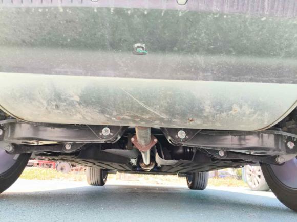 [上海·沪J] 二手吉利汽车博越L2023款 2.0TD DCT旗舰型